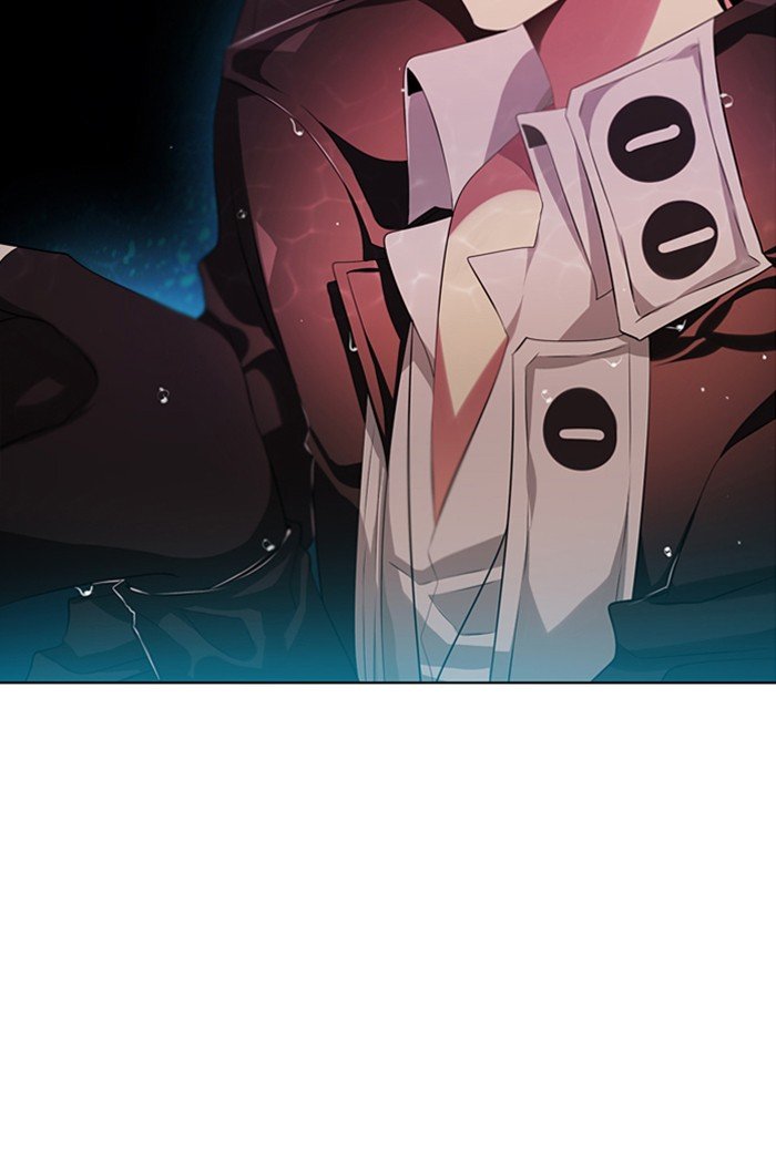 Zero Game chapter 65 page 23