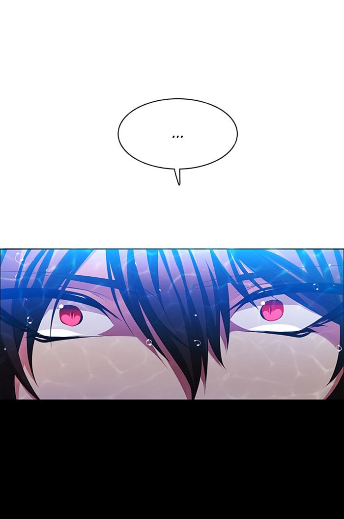 Zero Game chapter 65 page 25