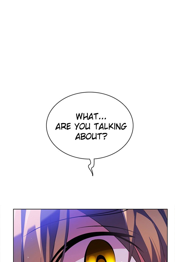 Zero Game chapter 65 page 30