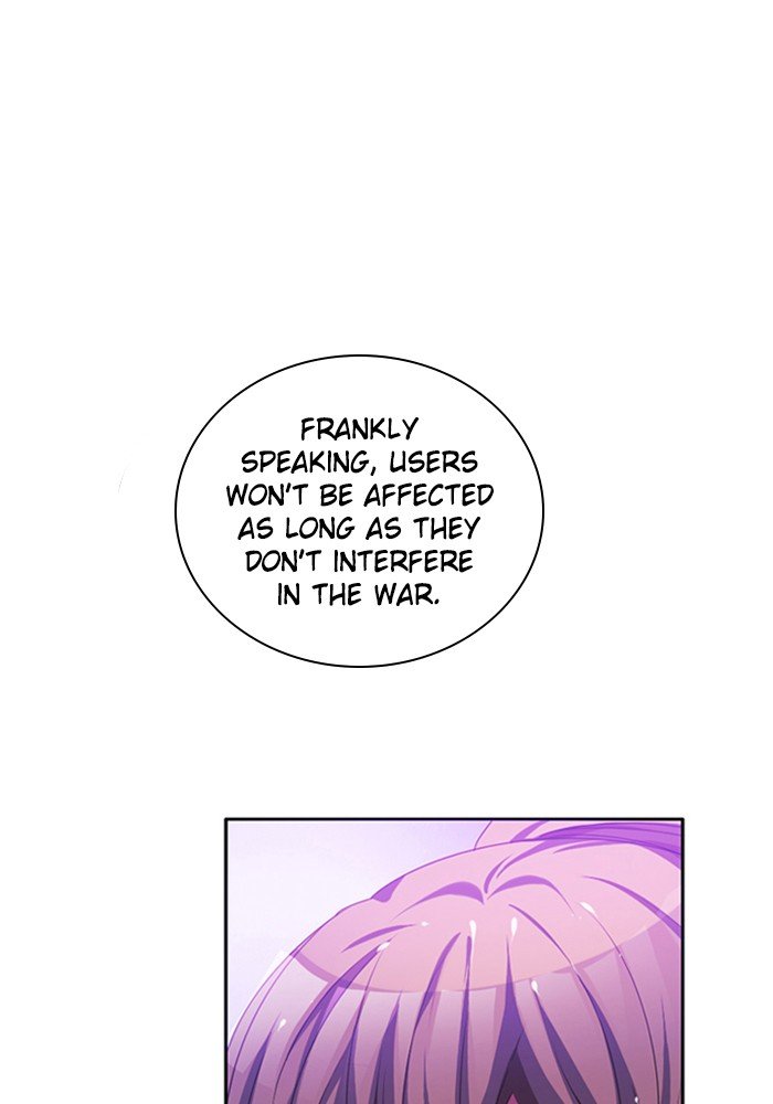 Zero Game chapter 65 page 33