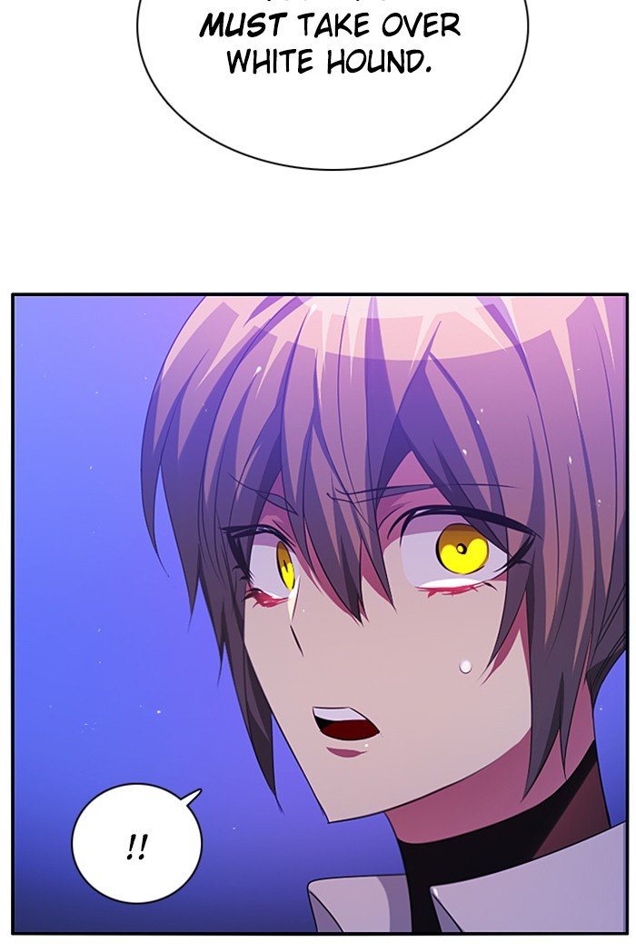 Zero Game chapter 65 page 40