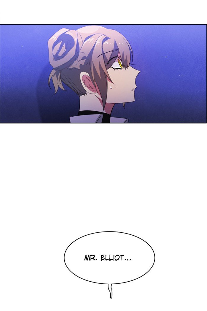 Zero Game chapter 65 page 48