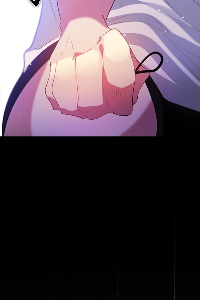 Zero Game chapter 65 page 50