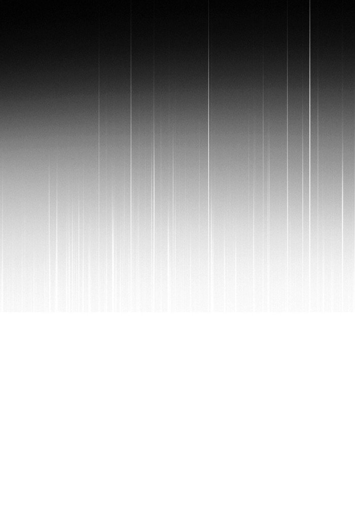 Zero Game chapter 65 page 51