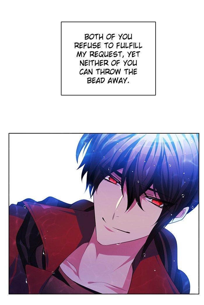 Zero Game chapter 65 page 52