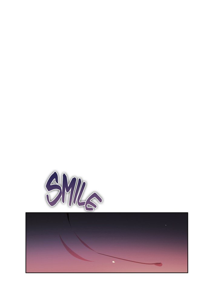 Zero Game chapter 65 page 53