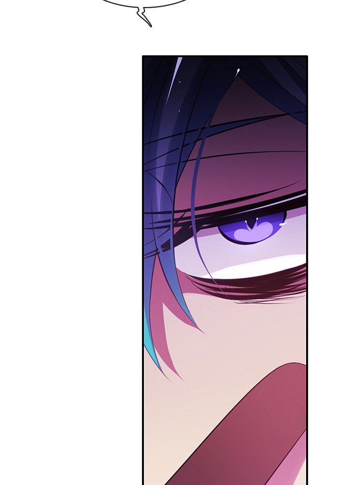 Zero Game chapter 65 page 66