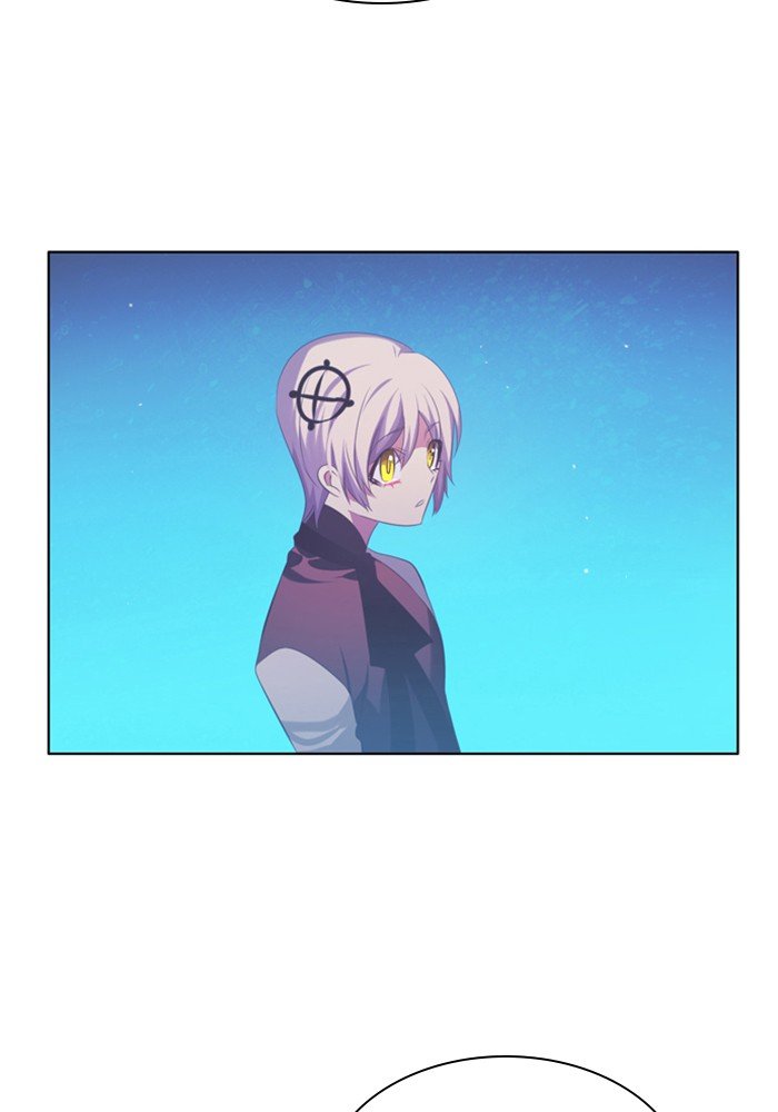 Zero Game chapter 65 page 68