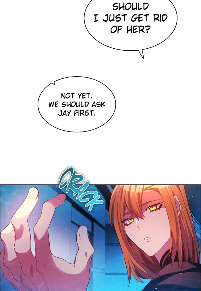 Zero Game chapter 65 page 69