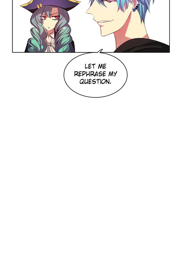 Zero Game chapter 65 page 77