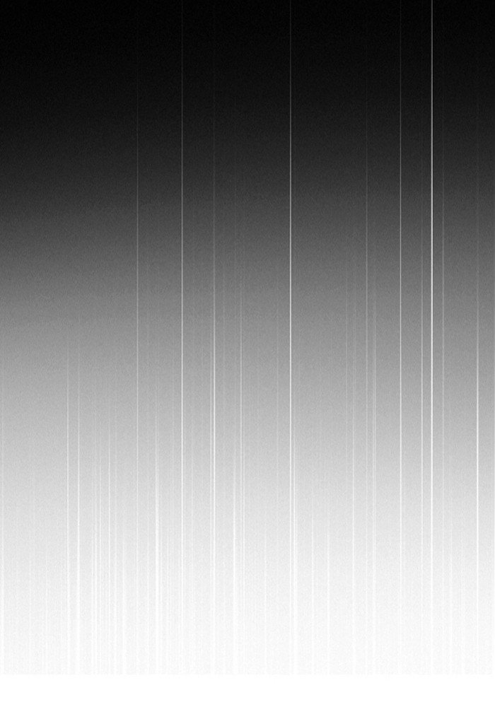 Zero Game chapter 65 page 80