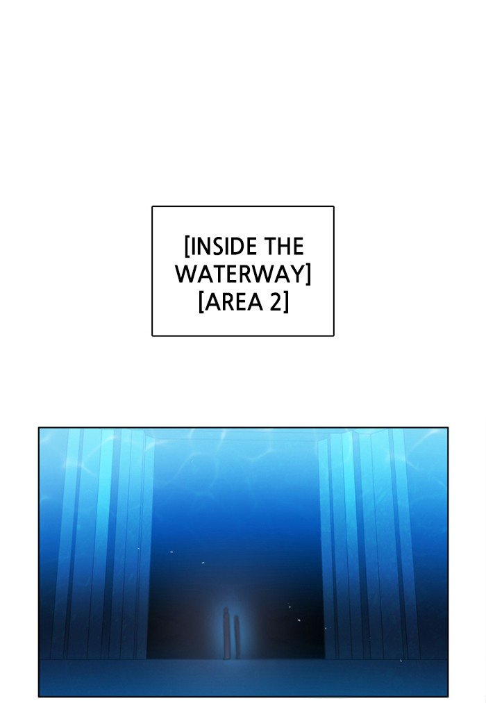 Zero Game chapter 65 page 81