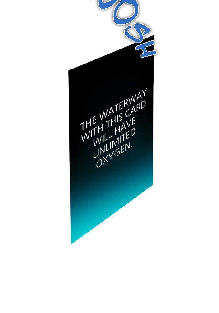 Zero Game chapter 65 page 84