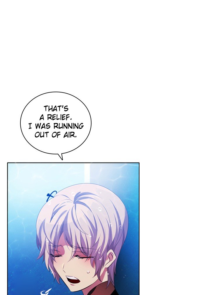 Zero Game chapter 65 page 85