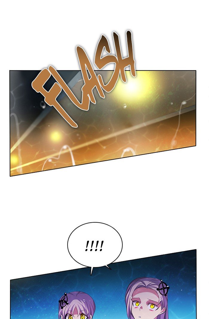 Zero Game chapter 65 page 88