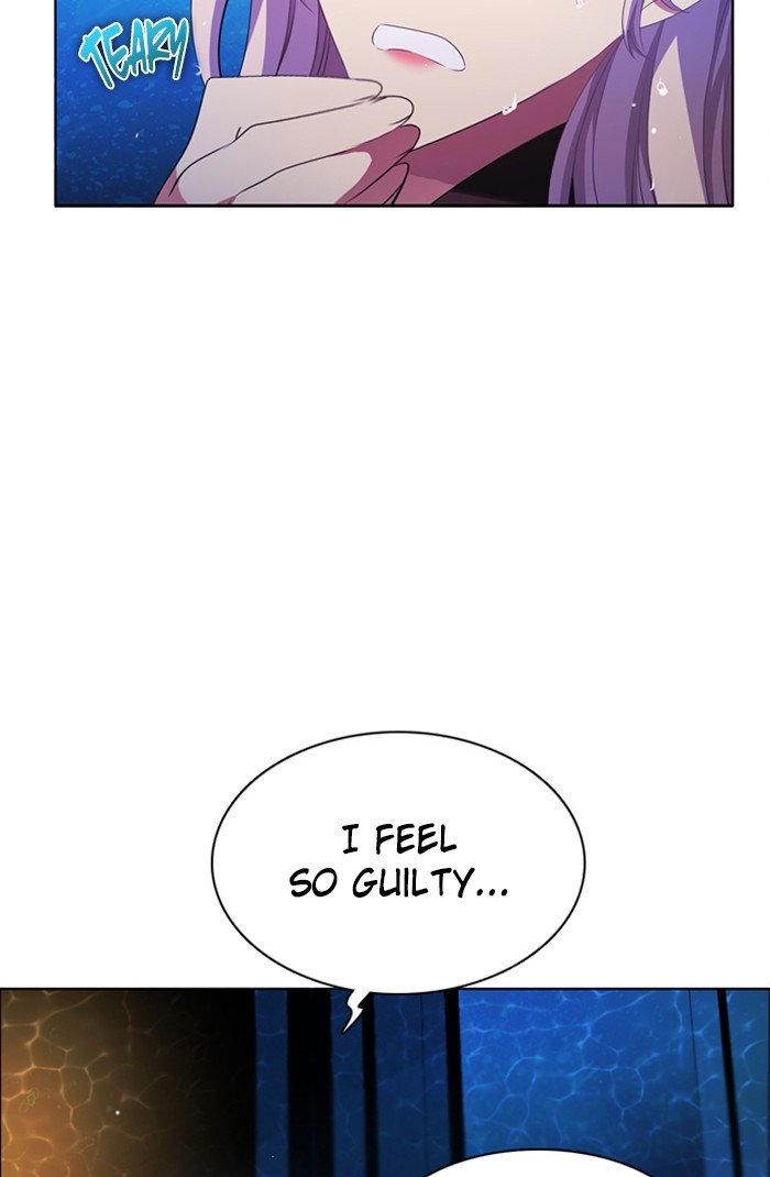 Zero Game chapter 65 page 94