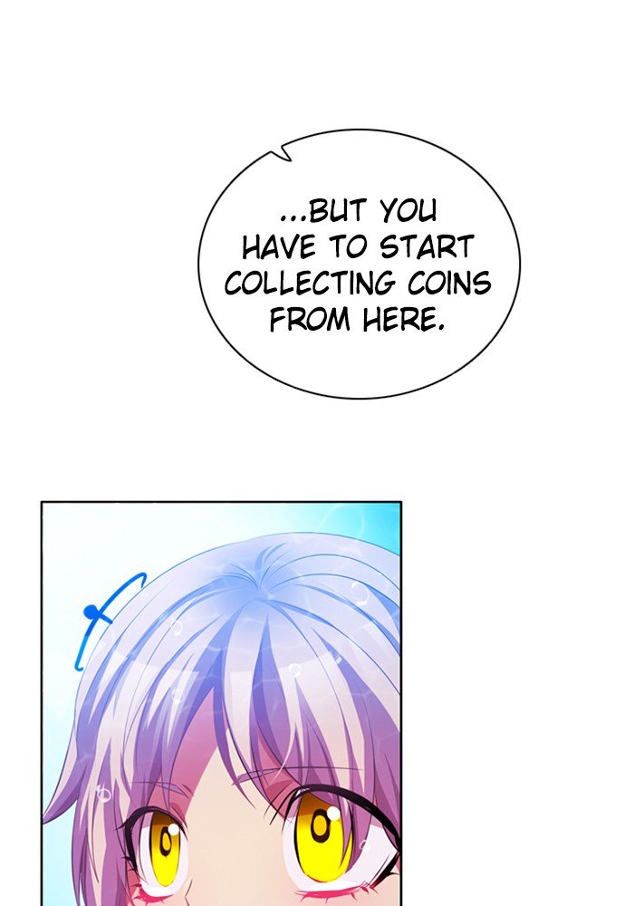 Zero Game chapter 65 page 97