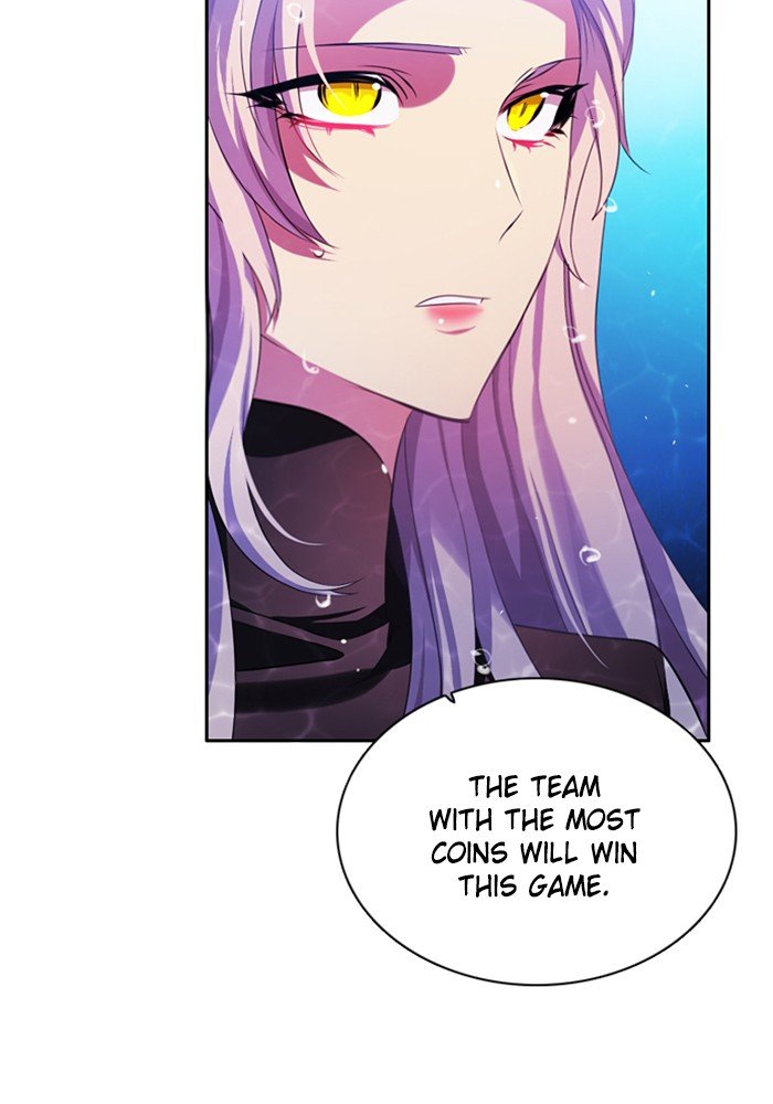 Zero Game chapter 65 page 99