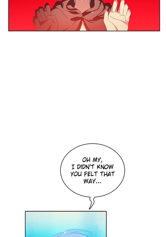 Zero Game chapter 66 page 101