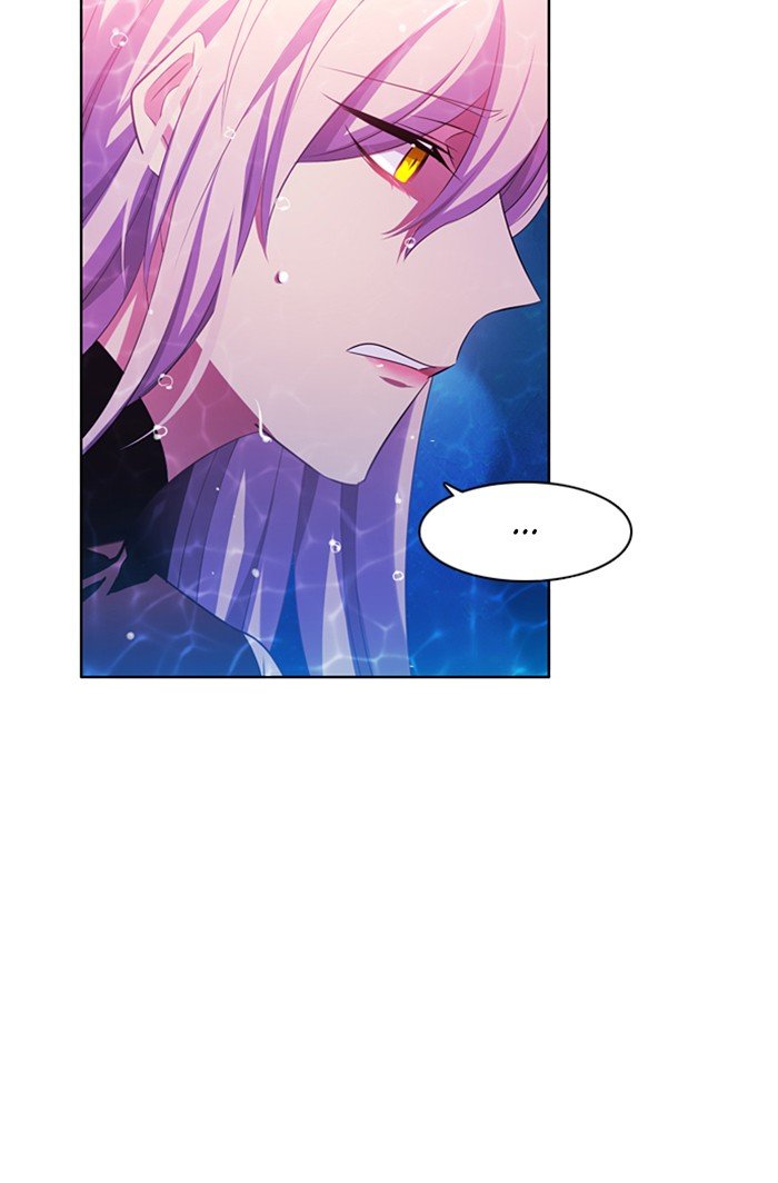 Zero Game chapter 66 page 106