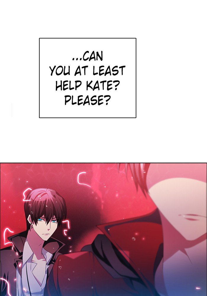 Zero Game chapter 66 page 113