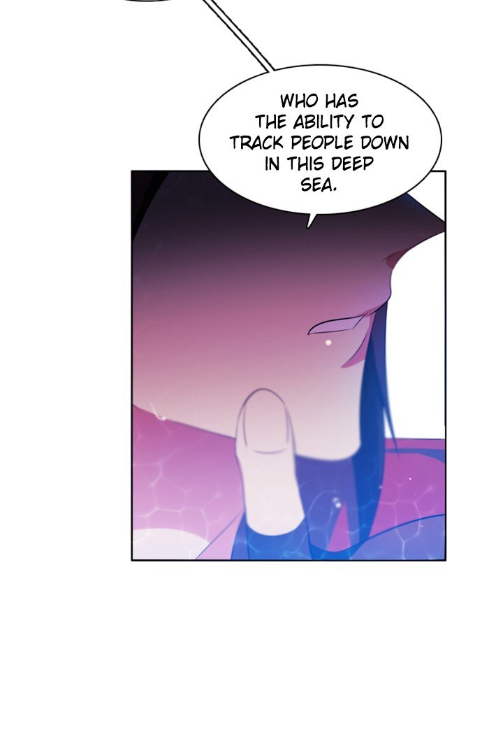 Zero Game chapter 66 page 121