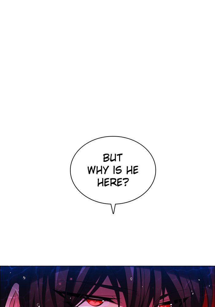 Zero Game chapter 66 page 122