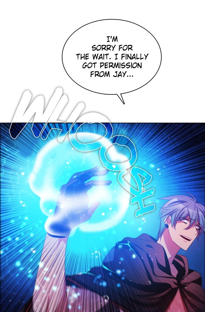 Zero Game chapter 66 page 125