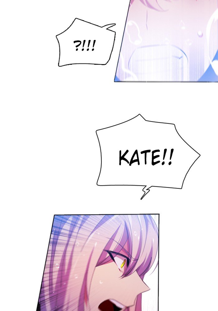 Zero Game chapter 66 page 128