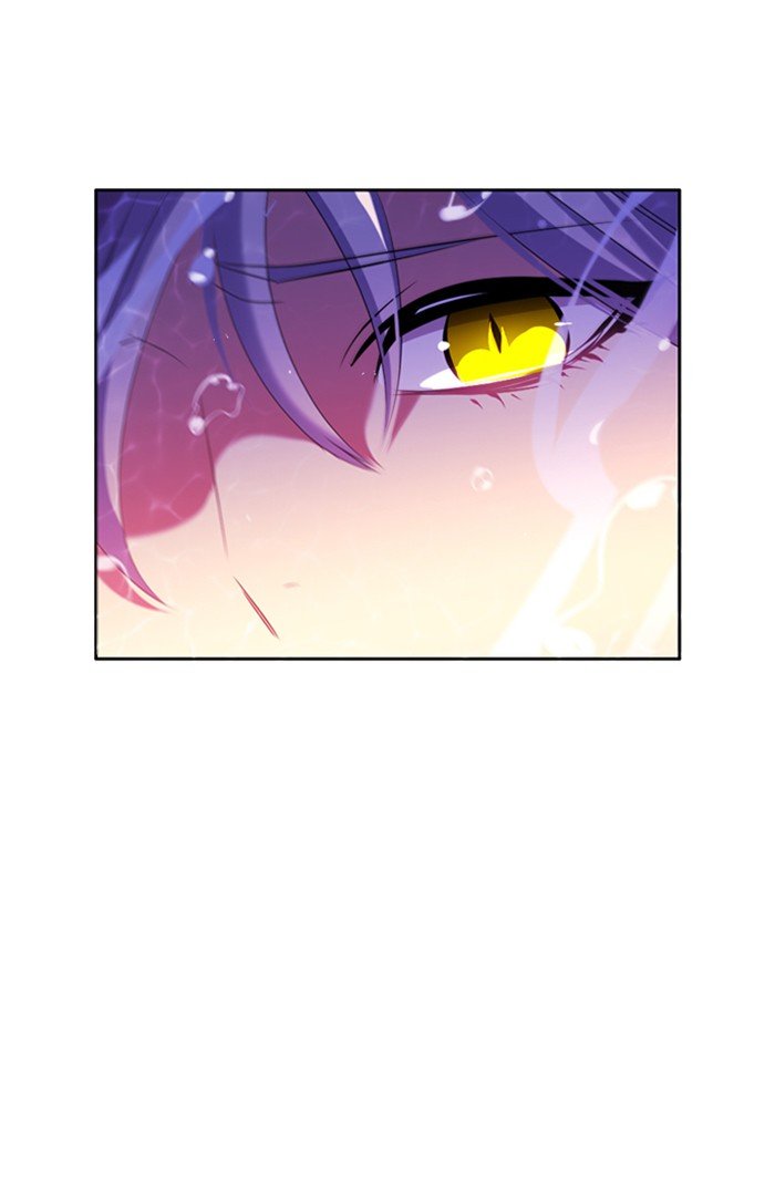 Zero Game chapter 66 page 131