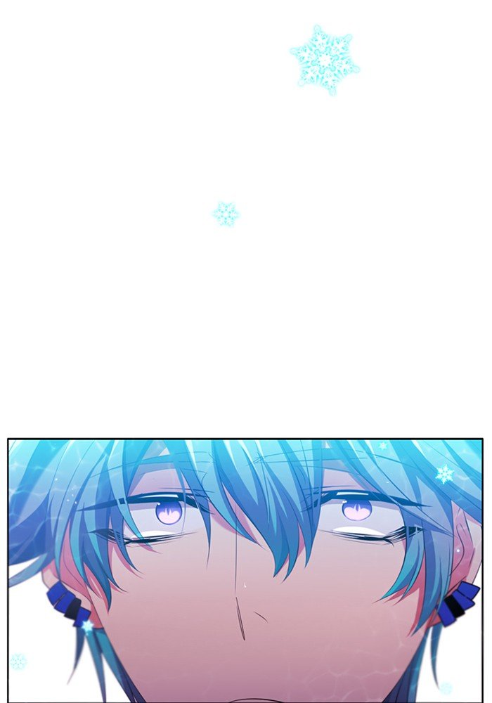 Zero Game chapter 66 page 134