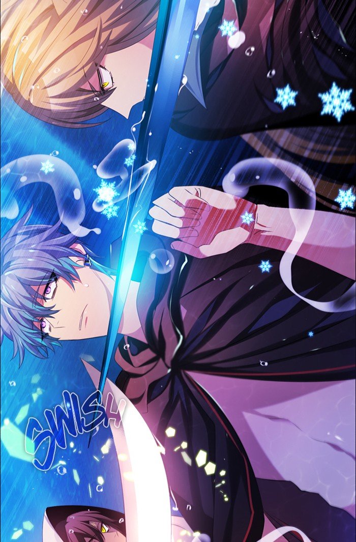 Zero Game chapter 66 page 139