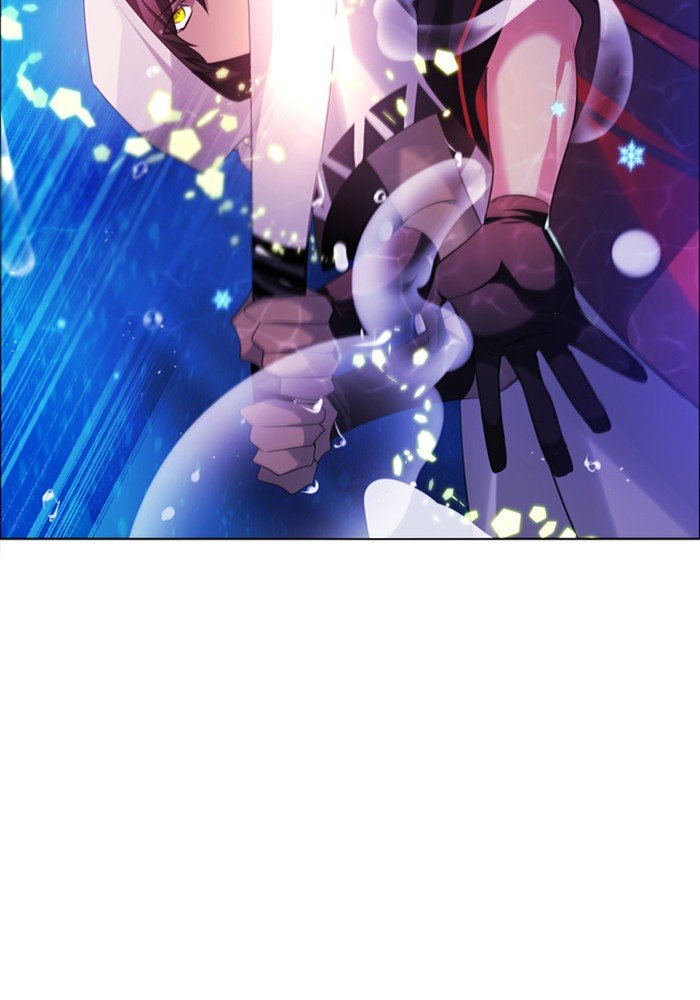 Zero Game chapter 66 page 140