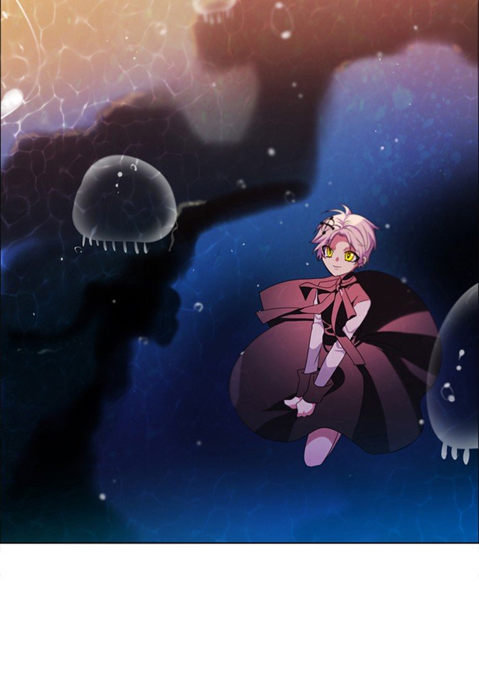 Zero Game chapter 66 page 16