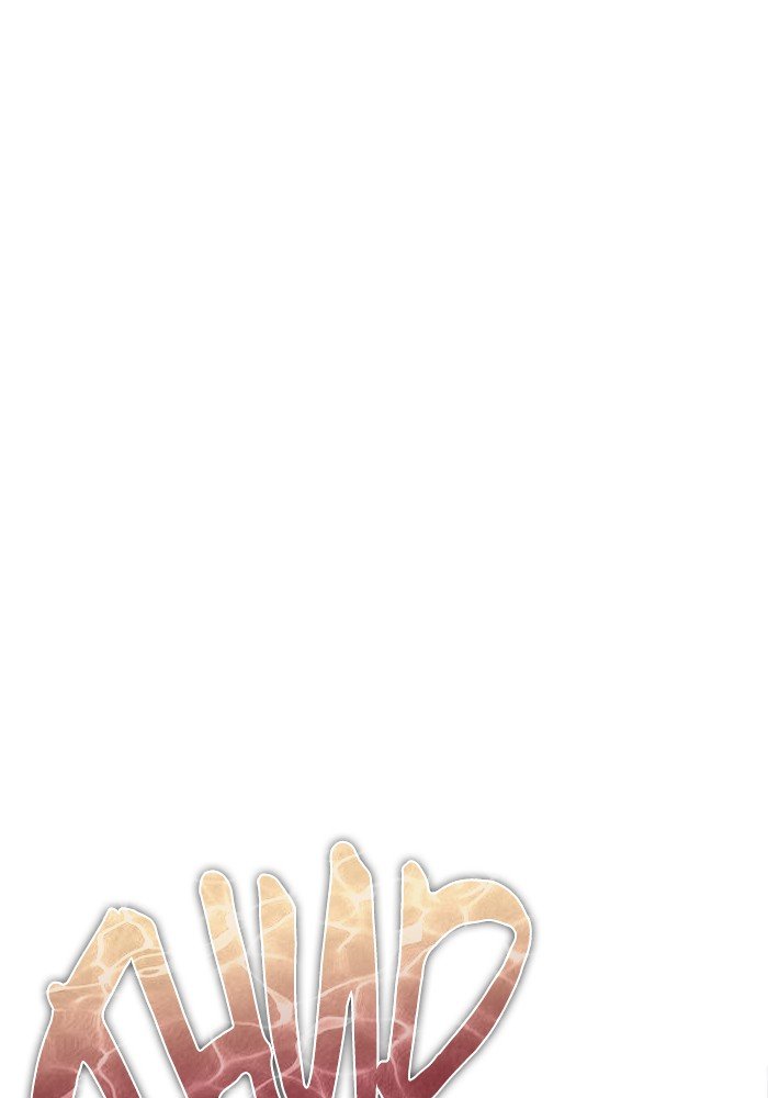 Zero Game chapter 66 page 20