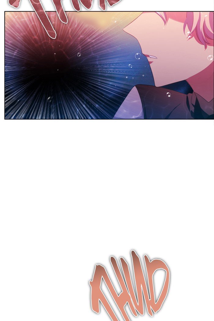 Zero Game chapter 66 page 21