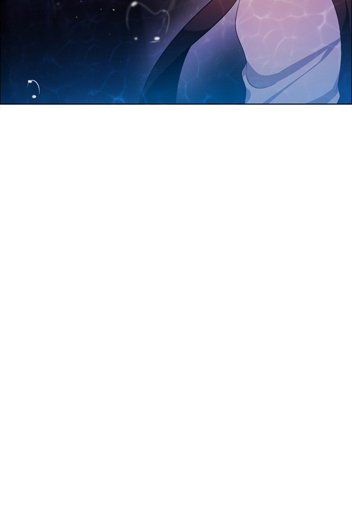 Zero Game chapter 66 page 23