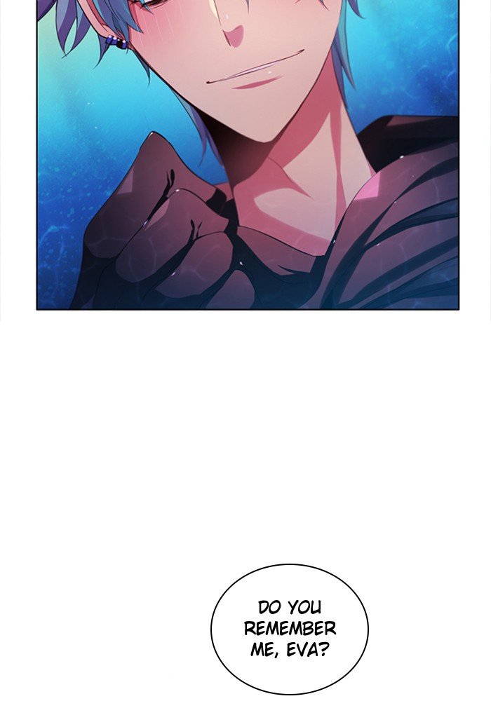 Zero Game chapter 66 page 26