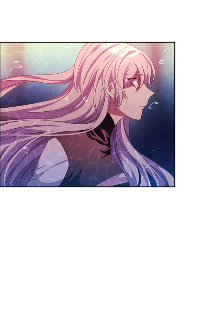 Zero Game chapter 66 page 27