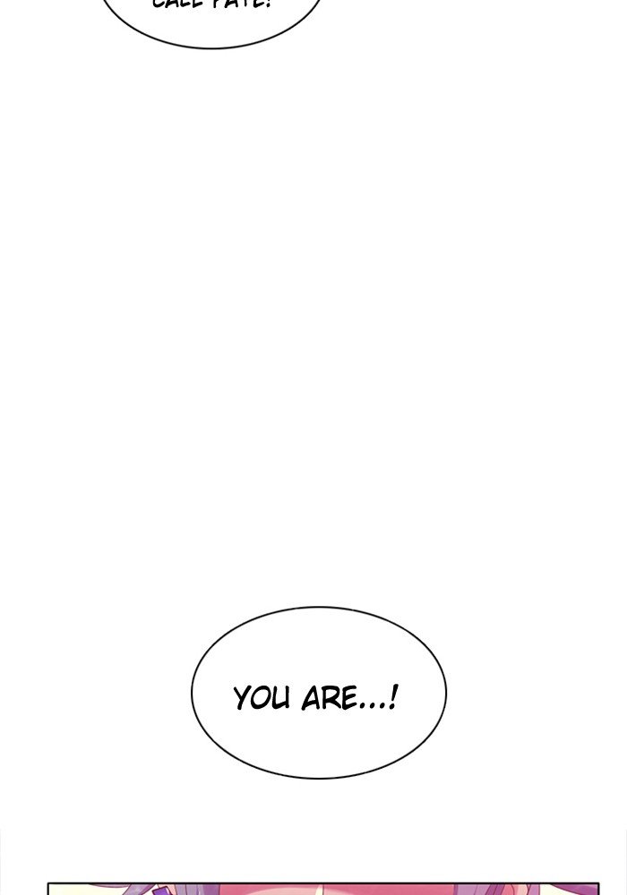 Zero Game chapter 66 page 31