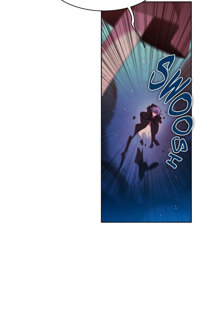 Zero Game chapter 66 page 34