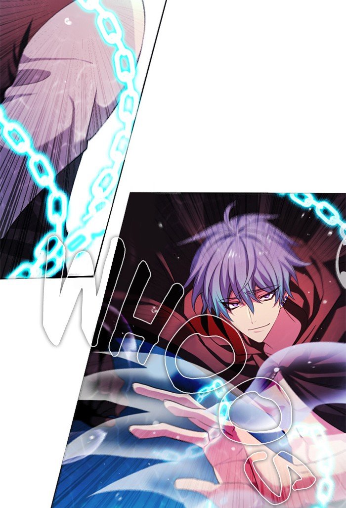 Zero Game chapter 66 page 42