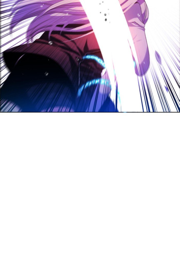 Zero Game chapter 66 page 45