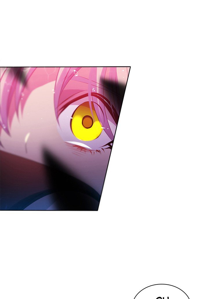 Zero Game chapter 66 page 46