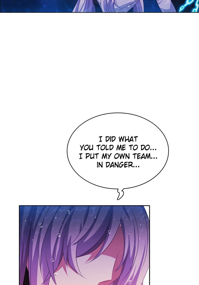 Zero Game chapter 66 page 51