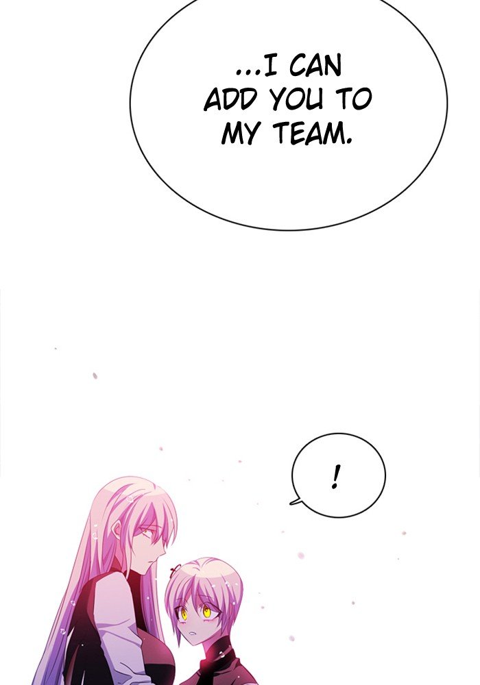 Zero Game chapter 66 page 57