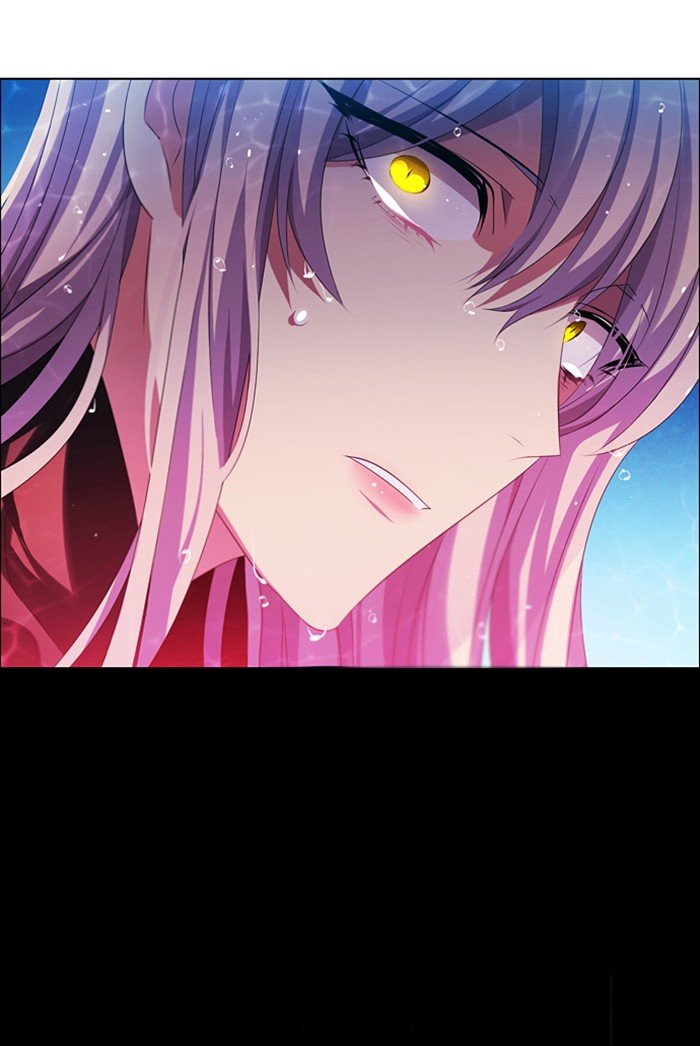 Zero Game chapter 66 page 59