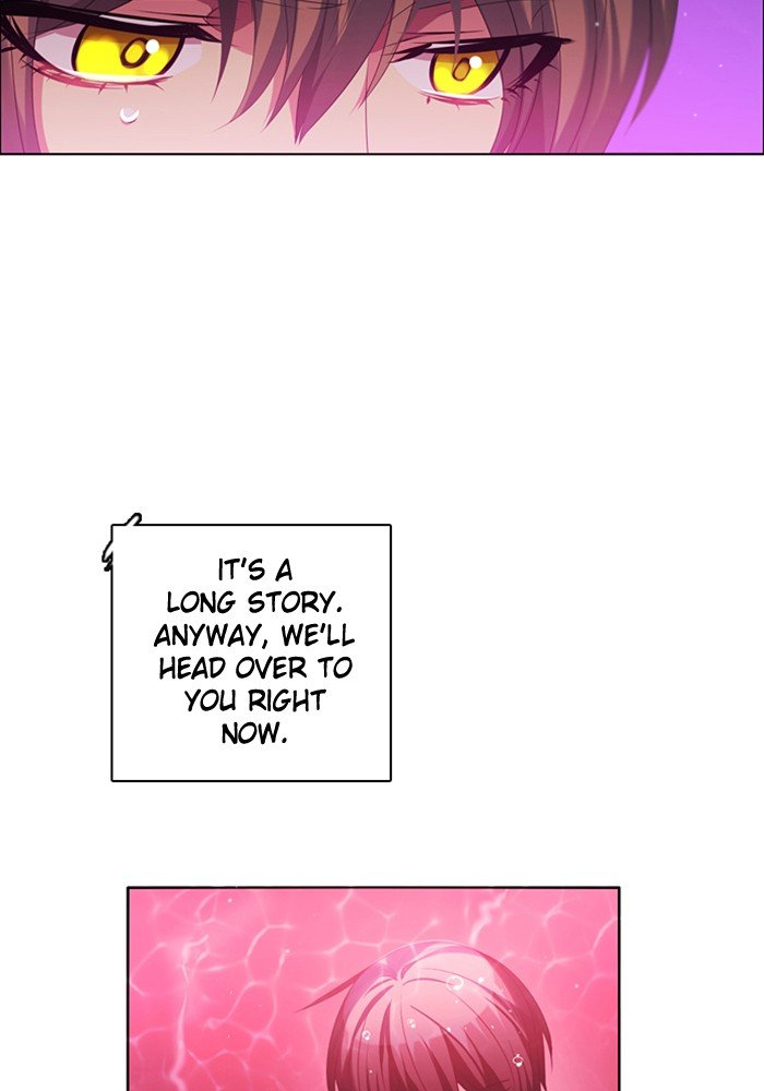 Zero Game chapter 66 page 66