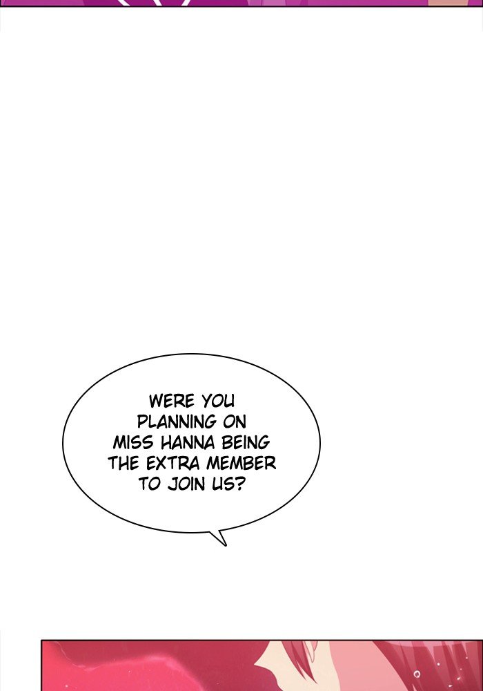 Zero Game chapter 66 page 70