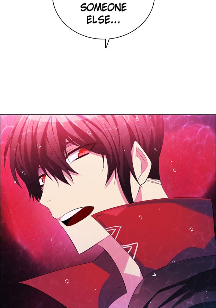 Zero Game chapter 66 page 72